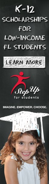 step-up-scholarship-banner