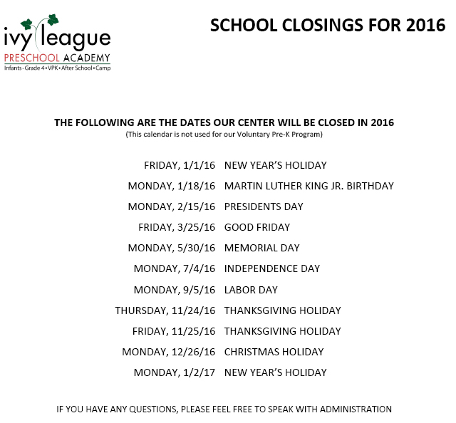 School-closings-2016