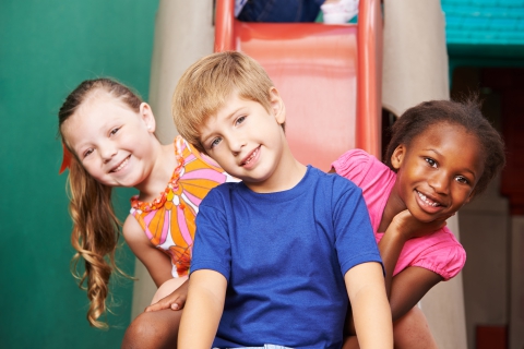 dreamstime_xxl_52053770