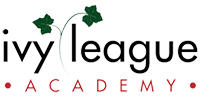 ivy league academy bethelview reviews
